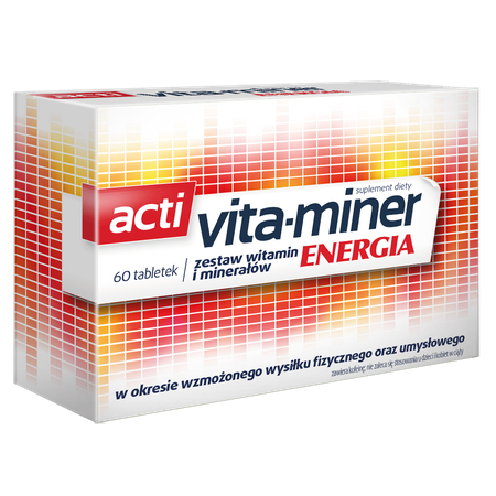 Acti Vita-miner Energia 5908254186677_acti vita-miner_ENERGIA