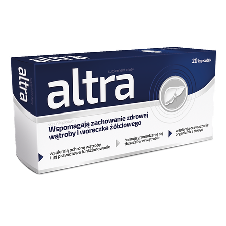 altra 5906071005560_Altra_PRAWY
