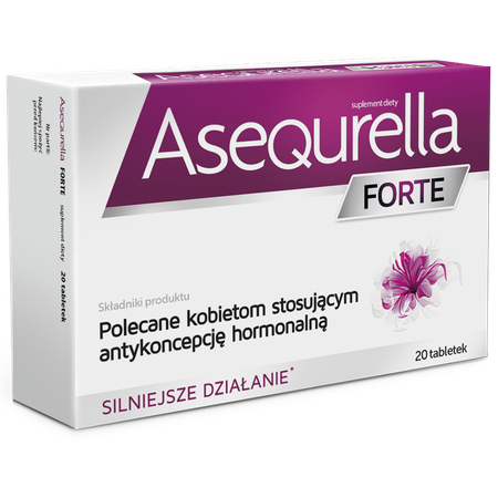 Asequrella Forte 55906071004020_Asequrella_forte