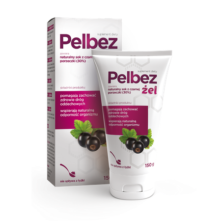 PelBez żel Pelbez-Zel-5902802704078-www