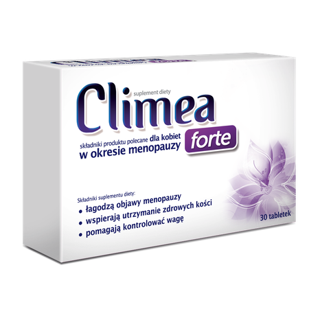 Climea Forte 5902020815133_climea_forte
