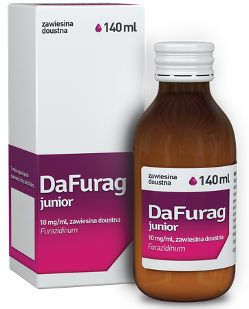 Dafurag Junior Dafurag-Junior-5909991335878-www