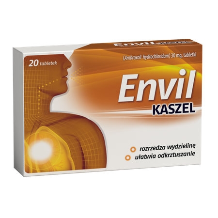 Envil kaszel, tabletki 5909990063994_envil_kaszel_tabletki