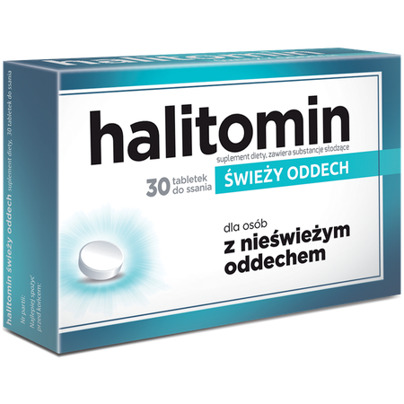 Halitomin halitomin_5906071005270_prawy
