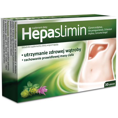 Hepaslimin Hepaslimin_5902020845928_prawy