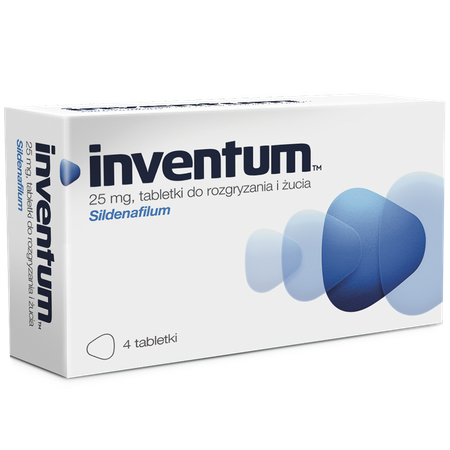 Inventum inventum