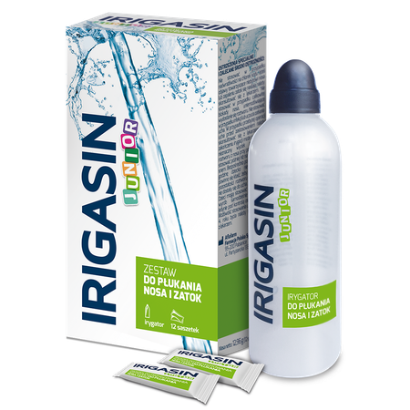 Irigasin Junior Irigasin-Junior-5906071059709-www