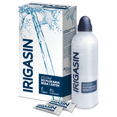 Irigasin Irigasin-zestaw-podstawowy-5906071005232-www