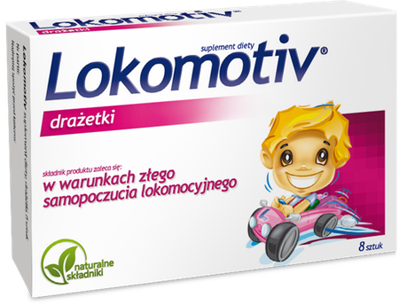 Lokomotiv drażetki, 8 szt. Lokomotiv-drażetki_5908254186813_prawy