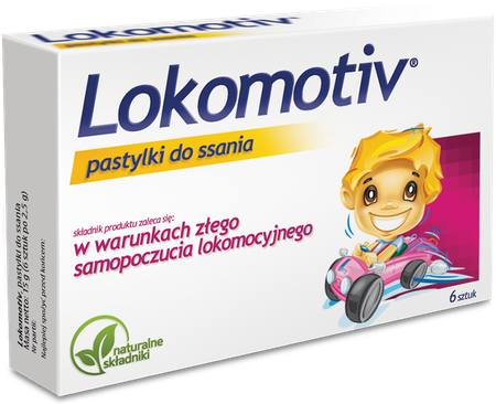 Lokomotiv, pastylki do ssania Lokomotiv-pastylki_5908275682691_prawy