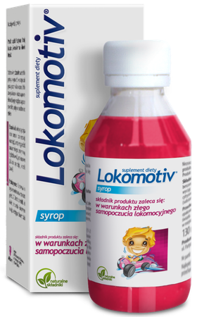 Lokomotiv, syrop Lokomotiv-syrop_5906071061412_prawy