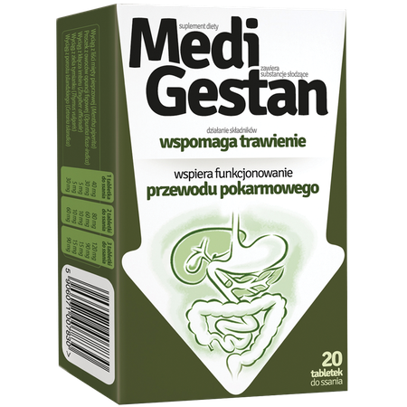 Medigestan Medigestan_5906071007830_prawy