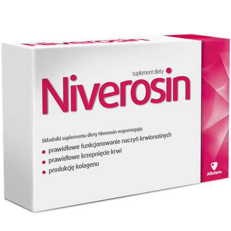 Niverosin tablets Niverosin-tabletki-5908254186929-www