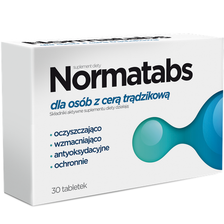 Normatabs Normatabs-5908254186516-www
