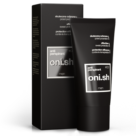 Oni.sh antiperspirant Oni.sh-antyperspirant-5906071005454-www
