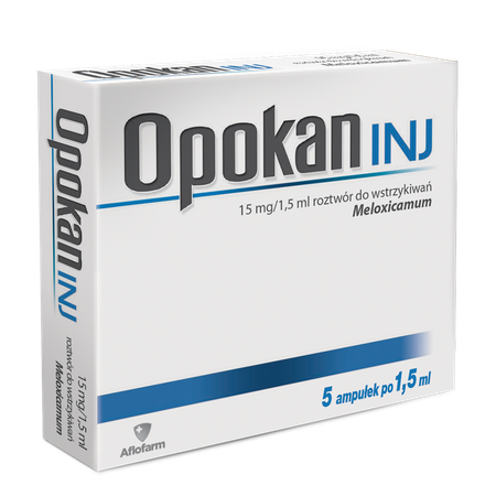 Opokan INJ iniekcje Opokan-INJ-5909990849659-www