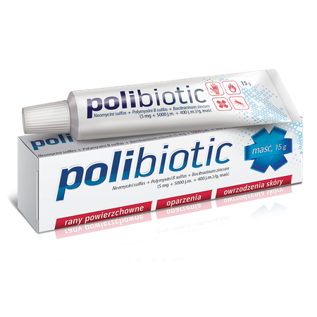 Polibiotic 5909990915439_Polibiotic-masc png