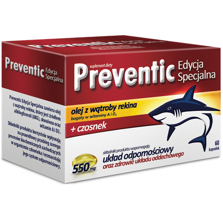 Preventic специальная партия Preventic Edycja_Specjalna_5906071007915_prawy
