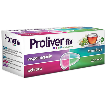 Proliver fix Prolive_fix_5902020845591_www