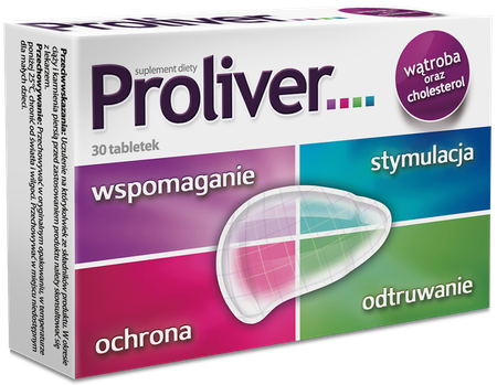Proliver Proliver_5902020845010_prawy
