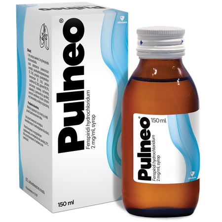 Pulneo, syrop Pulneo_5909990685547_prawy