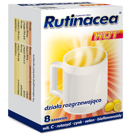 Rutinacea Hot rutinaceaHOT_5908275682820_prawy