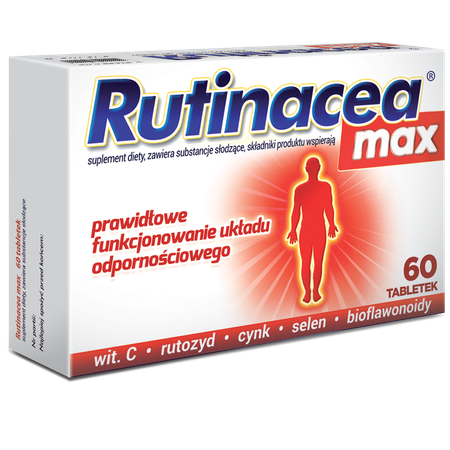 Rutinacea Max rutinaceamax_5902020845041_prawy