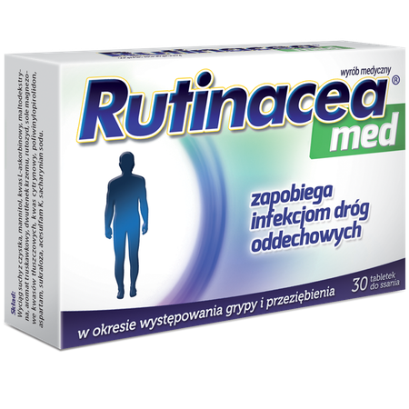 Rutinacea Med RutinaceaMed_5906071008097_prawy