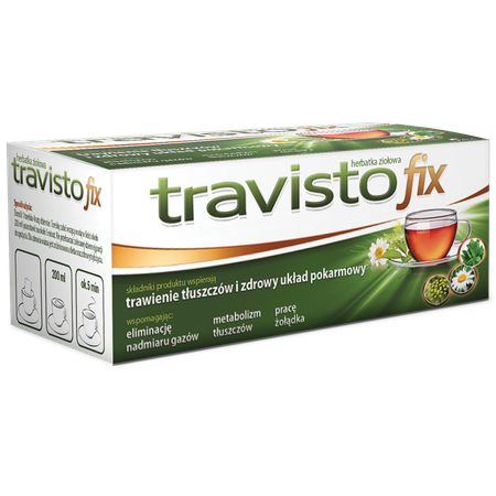 Travisto fix 5906071005294_travisto_fix