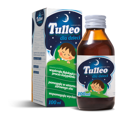 Tulleo Tulleo