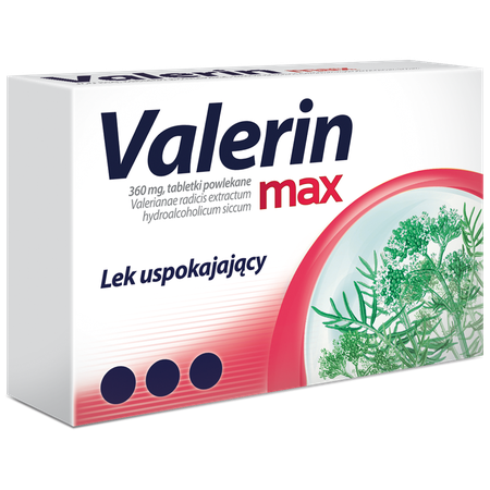 Valerin max Valerin-max-5909990880782-www