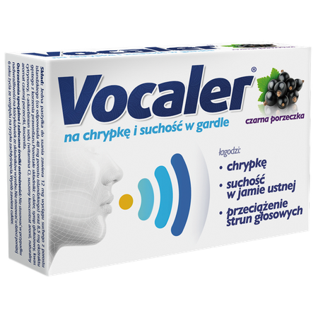 Vocaler czarna porzeczka Vocaler-czarna-porzeczka-5906071006109-www