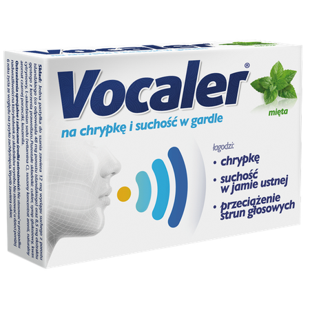 Vocaler mint Vocaler-mięta-5906071006093-www