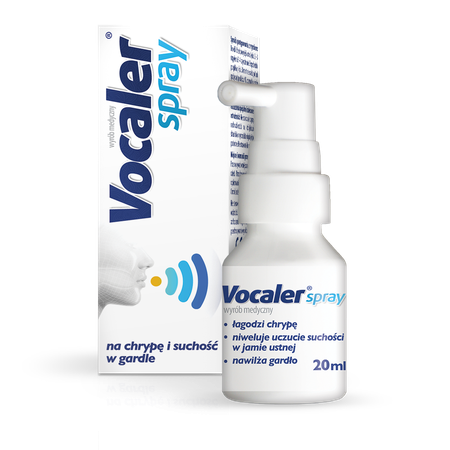 Vocaler spray Vocaler-spray-5906071008417-www