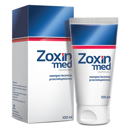 Zoxin-med 5909990770656_Zoxin-med_tuba-i-kartonik