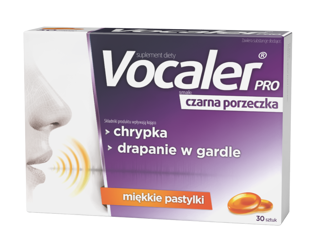 Vocaler PRO 5906071004396_Vocaler PRO