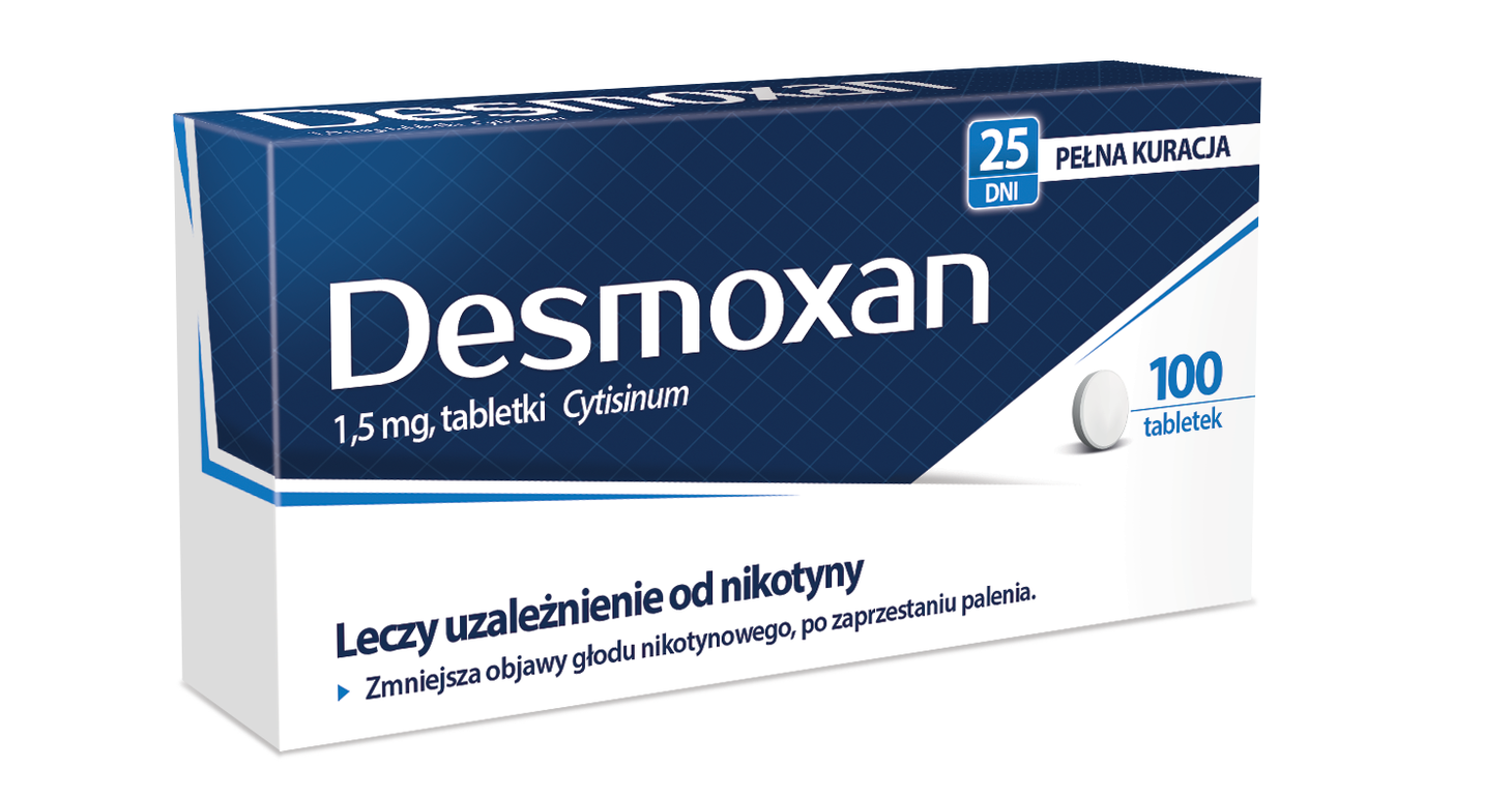 Dexamol cold инструкция