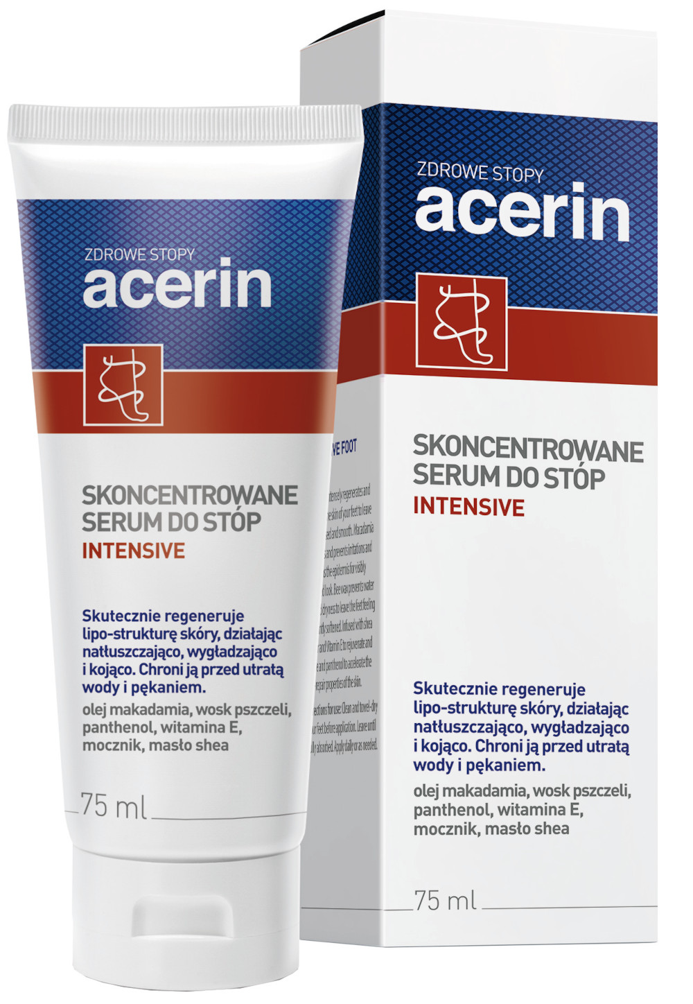 Acerin Intensive 5900031002170