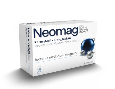 NeomagB6 5909990993673_prawy