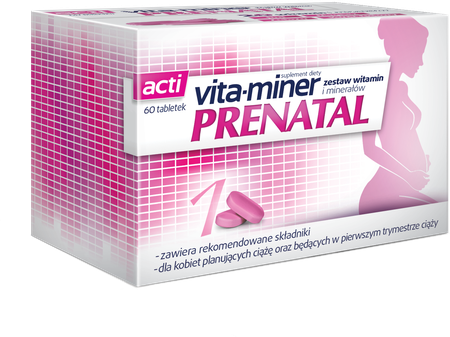acti vita-miner Prenatal 5908275682363_acti-vita-miner_PRENATAL