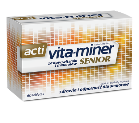 acti vita-miner SENIOR 5908254186547_acti vita-miner_SENIOR