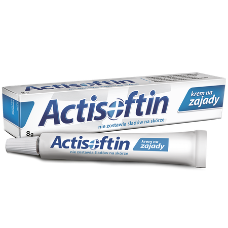 Actisoftin 5906071024042_Actisoftin