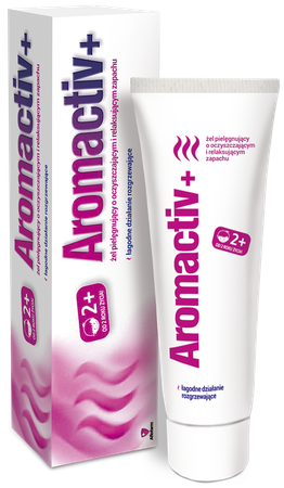 Aromactiv + żel Aromactiv+-żel-5906071004525-www