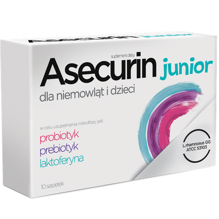Asecurin junior Asecurin-JUNIOR-5902020845706-www