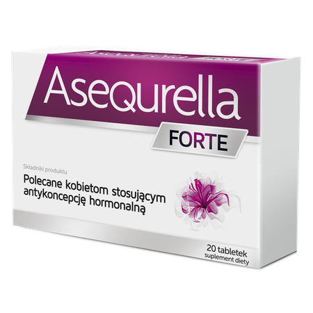 Asequrella Forte 55906071004020_Asequrella_forte