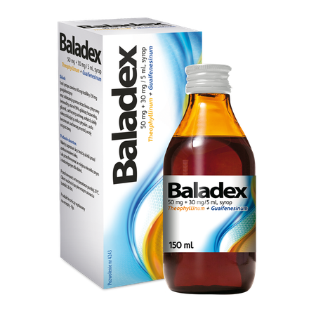 Baladex сироп Baladex-5909990424313-www