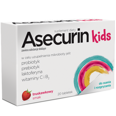 Asecurin kids Asecurin_KIDS_5902802707505_www