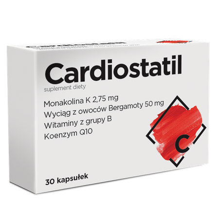 Cardiostatil Cardiostatil_pack_lewy_1000x1000px_72dpi