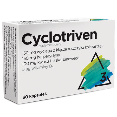 Cyclotriven kapsułki Cyclotriven-kapsułki-5902802704948-www