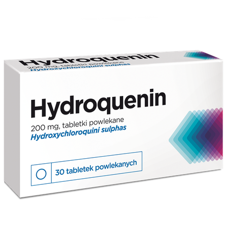 Hydroquenin hydroquenin-5902802707284-www